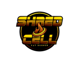/public/logoimage/1429179299Shred Cell-20.png